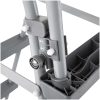 Poolset Steel Pro MAX rund 427x107 cm Bestway – miniatyr 6