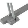 Poolset Steel Pro MAX rund 427x107 cm Bestway – miniatyr 7