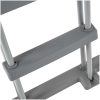Poolset Steel Pro MAX rund 427x107 cm Bestway – miniatyr 8