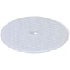 Poolskimmer set 8 delar 21x25x30,5 cm vidaXL – miniatyr 5