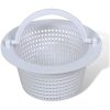 Poolskimmer set 8 delar 21x25x30,5 cm vidaXL – miniatyr 6