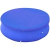 Poolskydd 2 st för 360-367 cm rund ovanmarkspool vidaXL ⌀385 cm – miniatyr 3