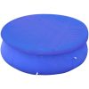 Poolskydd 2 st för 450-457 cm rund ovanmarkspool vidaXL ⌀480 cm – miniatyr 3