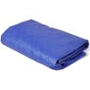 Poolskydd 2 st för 450-457 cm rund ovanmarkspool vidaXL ⌀480 cm – miniatyr 5