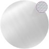 Poolskydd silver PE vidaXL ⌀455 cm – miniatyr 2