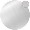 Poolskydd silver PE vidaXL ⌀455 cm – miniatyr 3