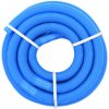 Poolslang 32 mm 9,9 m blå vidaXL 32 mm/9.9 m – miniatyr 2