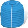 Poolslang 38 mm vidaXL 38 mm/50 m – miniatyr 1