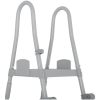 Poolstege Flowclear 4 steg 132 cm Bestway – miniatyr 5