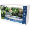 Poolstege Flowclear 4 steg 58331 Bestway 122 cm – miniatyr 6