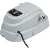 Poolvärmare 58259 Bestway – miniatyr 2