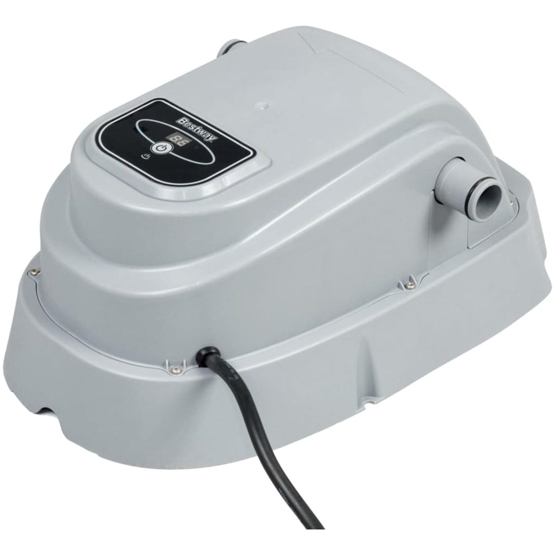 Poolvärmare 58259 Bestway – bild 2