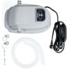 Poolvärmare 58259 Bestway – miniatyr 3