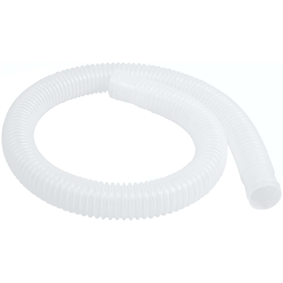 Poolvärmare 58259 Bestway – bild 5