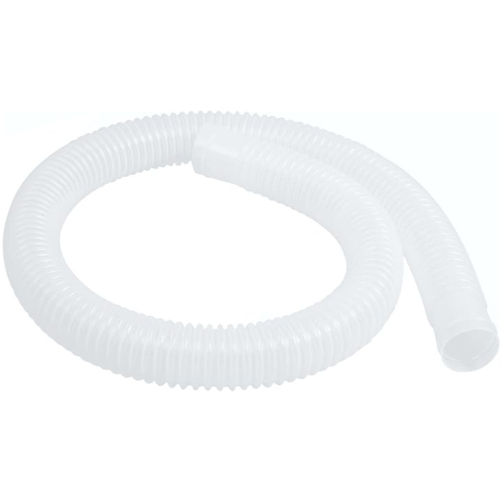Poolvärmare 58259 Bestway – bild 5