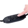 Poolvärmare 58259 Bestway – miniatyr 6
