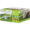 Poolvärmare 58259 Bestway – miniatyr 7