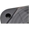 Poolvärmare solfångare 735 W 2-pack vidaXL – miniatyr 2