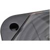 Poolvärmare solfångare 735 W 5-pack vidaXL – miniatyr 2