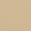 Pop-Up hopfällbart partytält 200x200x306 cm beige vidaXL – miniatyr 8