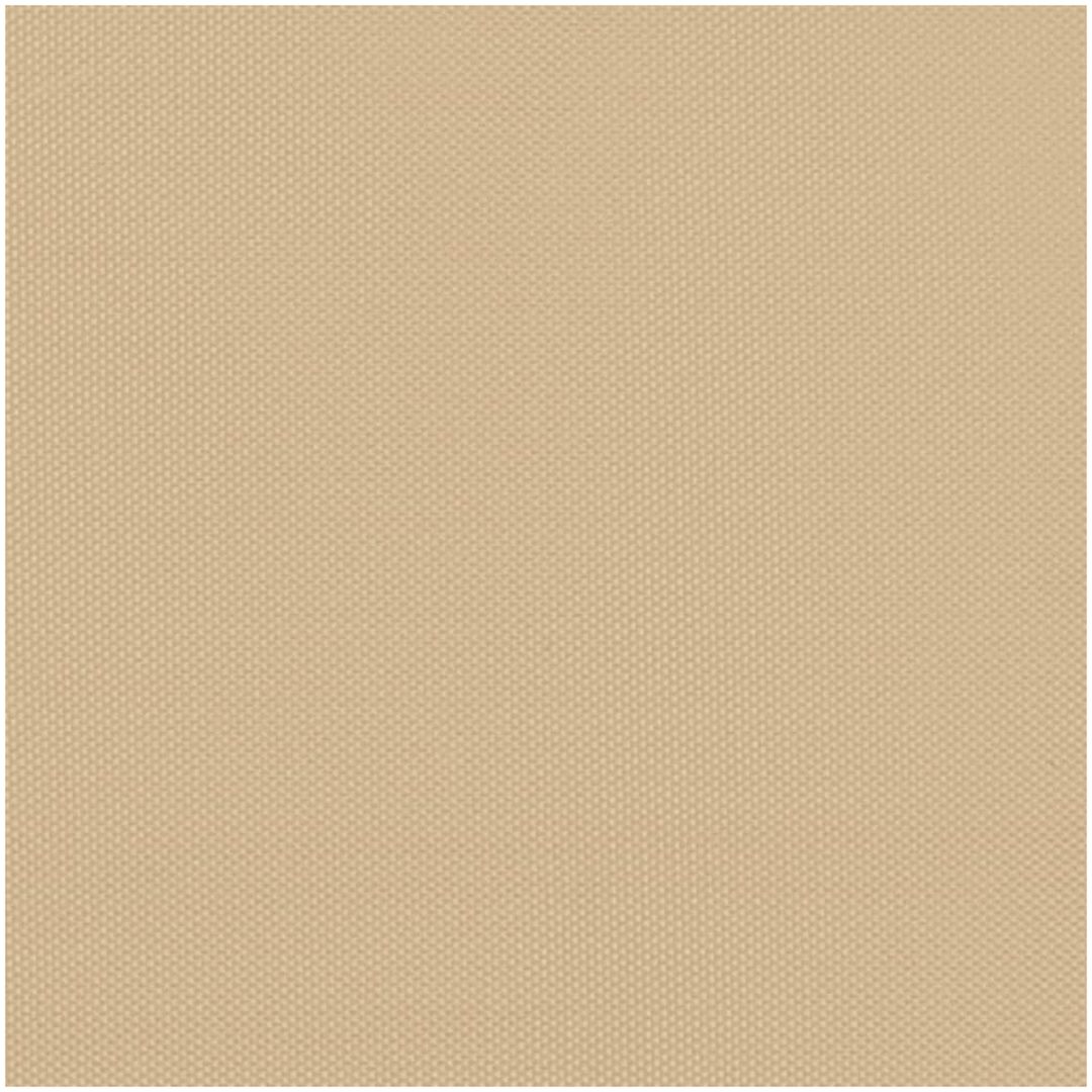 Pop-Up hopfällbart partytält 200x200x306 cm beige vidaXL – bild 8