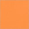 Pop-Up hopfällbart partytält 200x200x306 cm orange vidaXL – miniatyr 8
