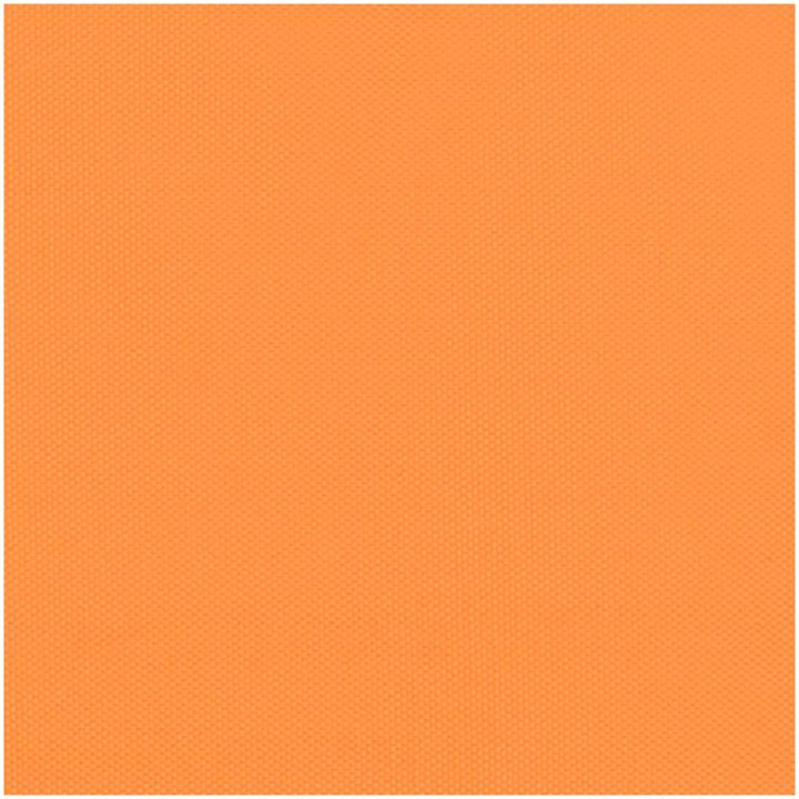 Pop-Up hopfällbart partytält 200x200x306 cm orange vidaXL – bild 8