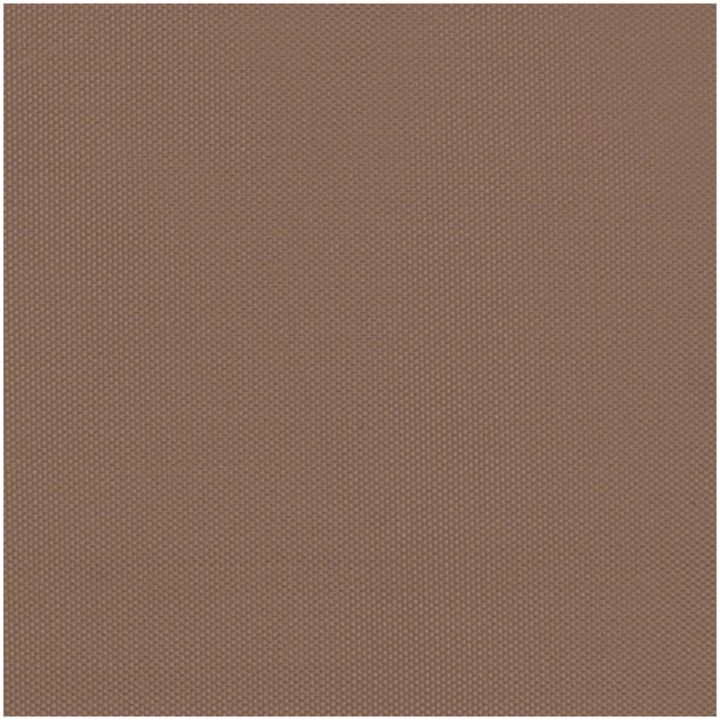 Pop-Up hopfällbart partytält 292x292x315 cm brun vidaXL – bild 8