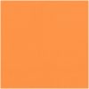 Pop-Up hopfällbart partytält 292x292x315 cm orange vidaXL – miniatyr 8