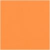 Pop-Up hopfällbart partytält 410x279x315 cm orange vidaXL – miniatyr 8