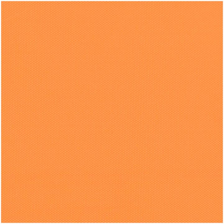 Pop-Up hopfällbart partytält 410x279x315 cm orange vidaXL – bild 8