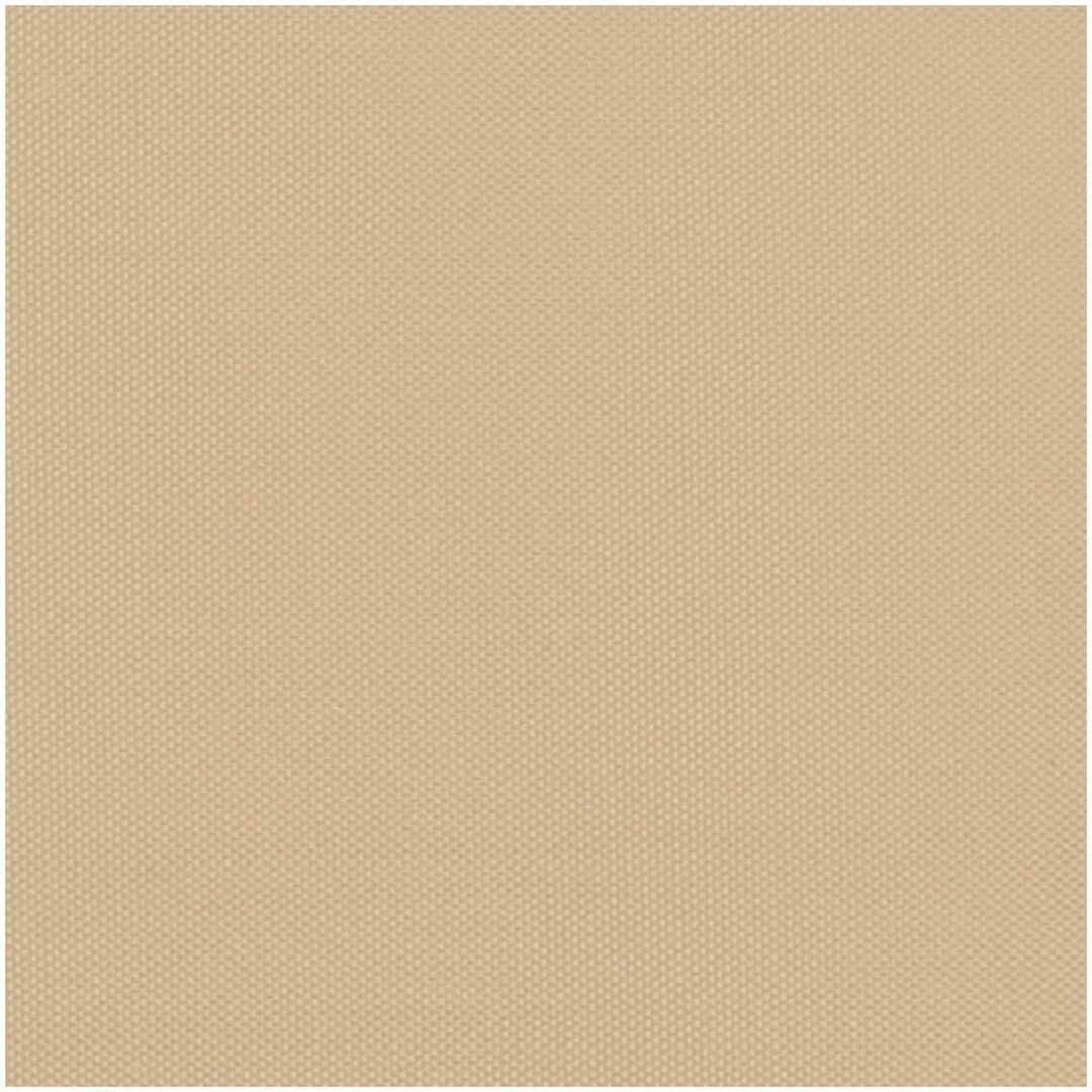 Pop-Up hopfällbart partytält med 4 sidoväggar beige vidaXL – bild 9