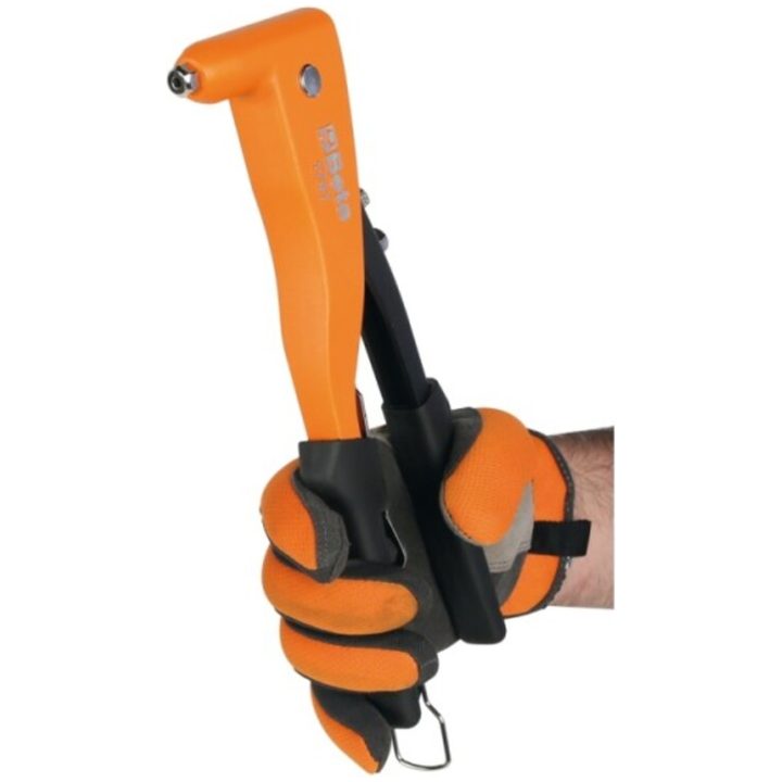 Popnageltång BETA – bild 2