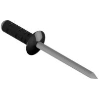 POPNIT 4.8X15FRP 100 ST.