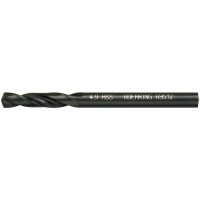 Popnitsborr Cylindrisk 4.1mm GUHRING
