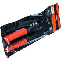 POPNITTÅNG 2,4-4,8 MM (12 pack) BAHCO