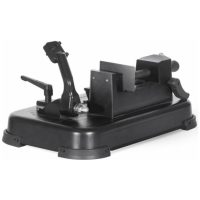 Portabel bandsåg FLEXICUT 1140E FEMI
