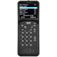 PORTAPPARAT PA MIF-519 S24050060