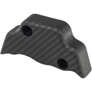 POSITION SENSOR MATTE SLYFOX