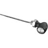 Positionsbelysning Atto Svart KELLERMANN Svart – miniatyr 2