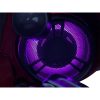 Positionsljus Led Boltz Amber/Vit/Polerad CUSTOM DYNAMICS – miniatyr 5