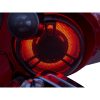 Positionsljus Led Boltz Amber/Vit/Polerad CUSTOM DYNAMICS – miniatyr 4
