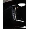 Positionsljus Led Boltz Amber/Vit/Polerad CUSTOM DYNAMICS – miniatyr 10