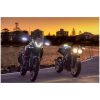 Positionsljus LED Vit BARKBUSTERS – miniatyr 8