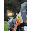 Positionsljus LED Vit BARKBUSTERS – miniatyr 7