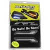 Positionsljus LED Vit BARKBUSTERS – miniatyr 6