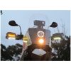 Positionsljus LED Vit BARKBUSTERS – miniatyr 4