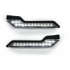 Positionsljus LED Vit BARKBUSTERS – miniatyr 1