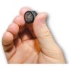 Positionsljus Micro Pin LED Rökfärgad E-märkt HIGHSIDER – miniatyr 4