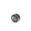 Positionsljus Micro Pin LED Rökfärgad E-märkt HIGHSIDER – miniatyr 1